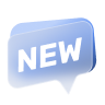 New